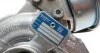 Турбіна VW BorgWarner 5440 988 0036 (фото 4)