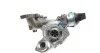 Турбіна VW BorgWarner 5440 988 0036 (фото 5)