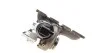 Турбіна VW BorgWarner 5440 988 0036 (фото 6)