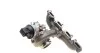 Турбіна VW BorgWarner 5440 988 0036 (фото 8)