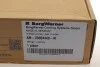 Муфта вентилятора з крильчаткою BorgWarner AM-20004440-M (фото 11)