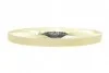 Муфта вентилятора BorgWarner AM-20004441-M (фото 3)