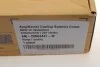 Муфта вентилятора BorgWarner AM-20004441-M (фото 6)