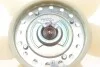 Муфта вентилятора BorgWarner AM-20004766-M (фото 3)
