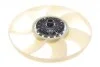 Муфта вентилятора BorgWarner AM-20004766-M (фото 5)