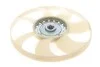 Муфта вентилятора BorgWarner AM-20004766-M (фото 6)