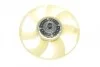 Муфта вентилятора BorgWarner AM-20005507-M (фото 3)