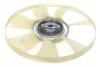 Муфта вентилятора BorgWarner AM-20008698-M (фото 5)