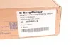 Муфта вентилятора BorgWarner AM-20008698-M (фото 7)