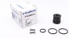 Фільтр масляний DS108190
