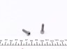 Фільтр масляний BorgWarner DS108190 (фото 5)