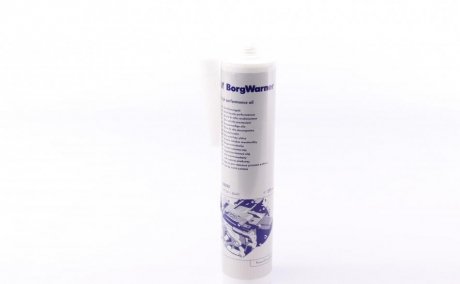 Олива трансмісійна BorgWarner DS108295