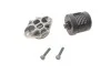 Фільтр гідравлічний муфти HALDEX GEN II, III VOLVO, FORD (пр-во BorgWarner) DS120356