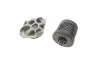 Фильтр гидравлический муфты HALDEX GEN II, III VOLVO, FORD BorgWarner DS120356 (фото 4)