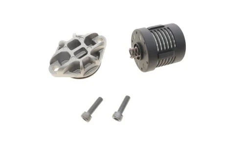 Фильтр гидравлический муфты HALDEX GEN II, III VOLVO, FORD BorgWarner DS120356 (фото 1)
