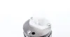 Насос масляный BorgWarner DS2002773 (фото 4)