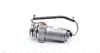 Насос масляный BorgWarner DS2002773 (фото 6)