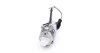 Насос масляный BorgWarner DS2002773 (фото 7)
