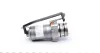Насос масляный BorgWarner DS2002773 (фото 8)