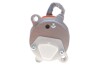 Насос масляный BorgWarner DS2002774 (фото 5)