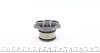 Фильтр масляный BorgWarner DS2003085 (фото 6)