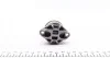 Фильтр масляный BorgWarner DS2003085 (фото 7)