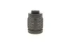 Фільтр масляний BorgWarner DS2006273 (фото 4)