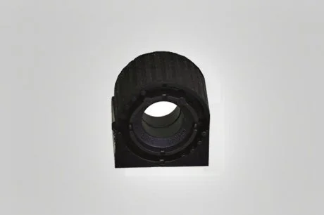 Втулка стабілізатора (OE) Borsehung B10001