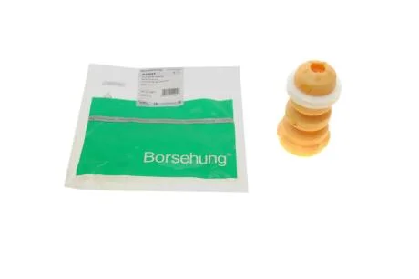 Відбійник амортизатора заднього (OE) Borsehung B10023