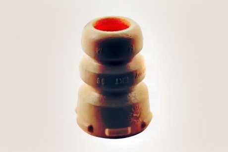 Відбійник амортизатора передн (OE) Borsehung B10025 (фото 1)