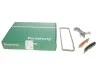 Р-кт ГРМ (OE) 2.5L(BPR,BPS,CBTA,CBUA,CCCA,CBTA) Borsehung B10205 (фото 1)