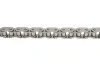 Р-кт ГРМ (OE) 2.5L(BPR,BPS,CBTA,CBUA,CCCA,CBTA) Borsehung B10205 (фото 9)