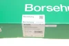 Р-кт маслонасоса (OE) 2.5L(BPR,BPS,CBTA,CBUA,CCCA Borsehung B10206 (фото 16)