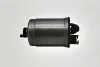 Фільтр паливний (SOFIMA) B10471
