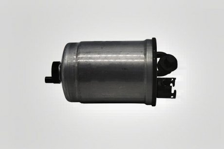 Фильтр топливный (SOFIMA) Borsehung B10471 (фото 1)