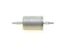 Фильтр топливный Borsehung B10483 (фото 4)