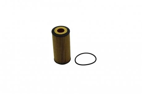 Фільтр масляний (SOFIMA) Borsehung B10511