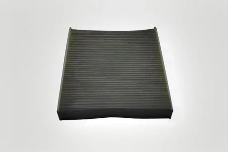 Фільтр салону (SOFIMA) Borsehung B10514