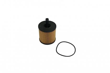 Фільтр оливний Borsehung B10548