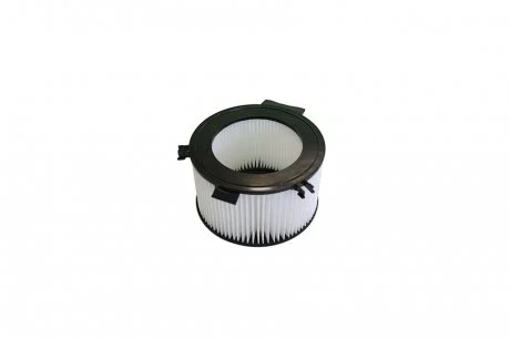 Фільтр салону Borsehung B10549