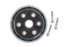 Муфта еластична з аксесуарами (GKN) Borsehung B10612 (фото 1)