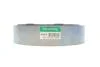 Муфта еластична з аксесуарами (GKN) Borsehung B10612 (фото 3)