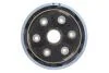 Муфта еластична з аксесуарами (GKN) Borsehung B10612 (фото 5)