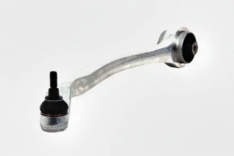 Важіль підвіски, лов, пров, нижн Borsehung B10856