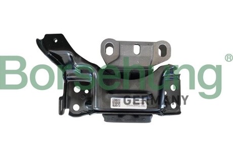 Опора двигуна Borsehung B10986
