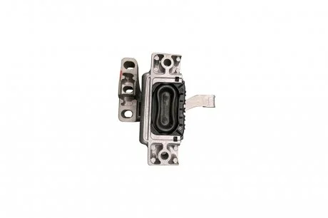 Подушка двигателя OE Borsehung B10988