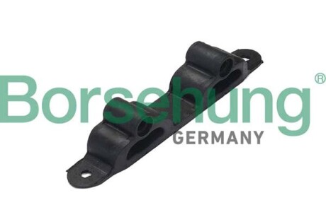 Кронштейн для глушника Borsehung B10995