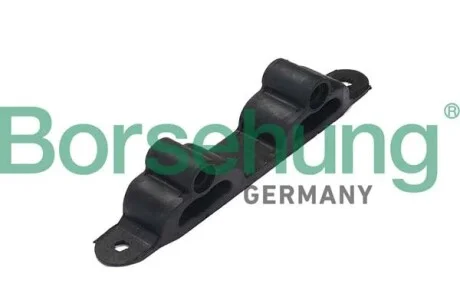 Кронштейн для глушника Borsehung B10995
