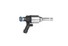 Форсунка топливная (BOSCH) B11156