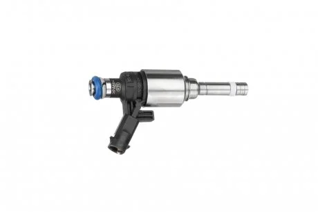 Форсунка топливная (BOSCH) Borsehung B11156